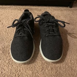 Women’s Allbirds